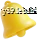 bell Logo